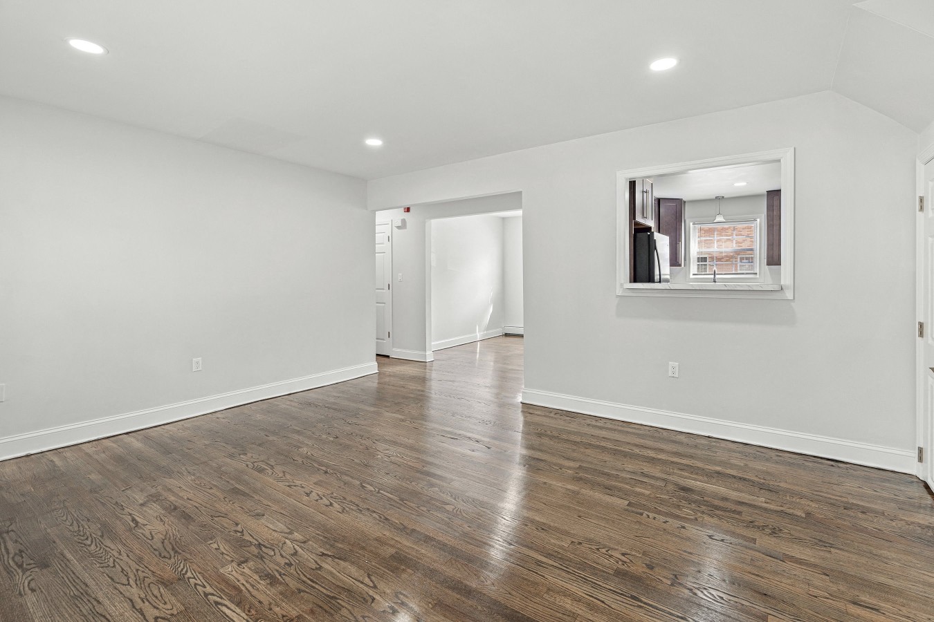 Gallery Photo 4